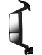 SPIEGELARM MEKRA LINKS TGS